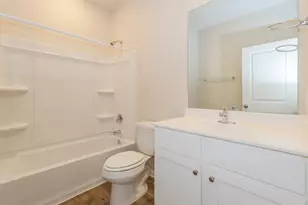 15647 Plum Brk Dr, Conroe, TX 77303 - Photo 15