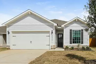 15647 Plum Brk Dr, Conroe, TX 77303 - Photo 1