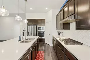 15647 Roscobie Park Dr, Humble, TX 77346 - Photo 13