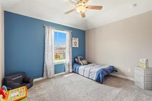 15647 Roscobie Park Dr, Humble, TX 77346 - Photo 23