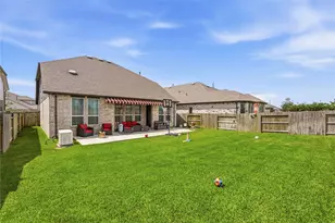 15647 Roscobie Park Dr, Humble, TX 77346 - Photo 25