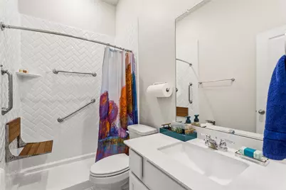 15647 Roscobie Park Drive, Humble, TX 77346 - Photo 5