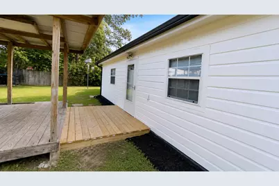 108 Britton Dr, Silsbee, TX 77656 - Photo 23