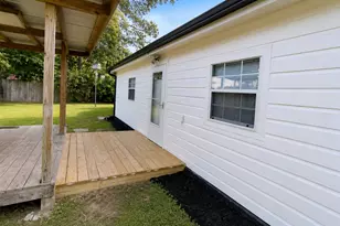 108 Britton Dr, Silsbee, TX 77656 - Photo 23