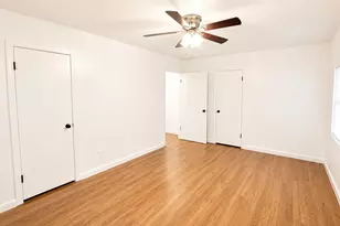 108 Britton Dr, Silsbee, TX 77656 - Photo 13