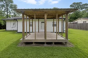 108 Britton Dr, Silsbee, TX 77656 - Photo 23