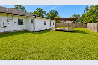 108 Britton Dr, Silsbee, TX 77656 - Photo 19