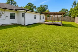 108 Britton Dr, Silsbee, TX 77656 - Photo 19