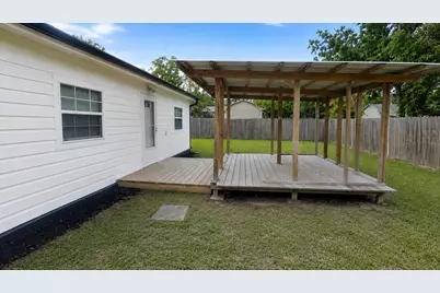 108 Britton Dr, Silsbee, TX 77656 - Photo 21