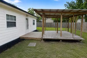 108 Britton Dr, Silsbee, TX 77656 - Photo 21