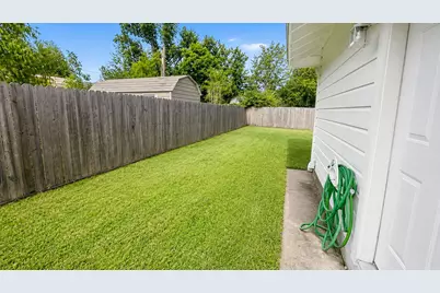 108 Britton Dr, Silsbee, TX 77656 - Photo 25