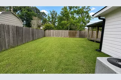 108 Britton Dr, Silsbee, TX 77656 - Photo 25