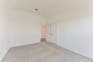 3562 Mount Scenery Ln, Dayton, TX 77535 - Photo 25