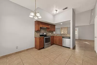 11911 Green Glade Drive, Houston, TX 77099 - Photo 23