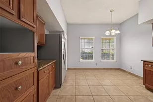 11911 Green Glade Dr, Houston, TX 77099 - Photo 15