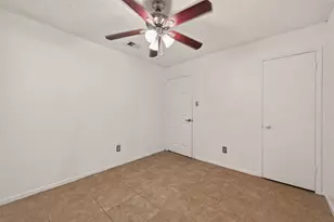 11911 Green Glade Dr, Houston, TX 77099 - Photo 29