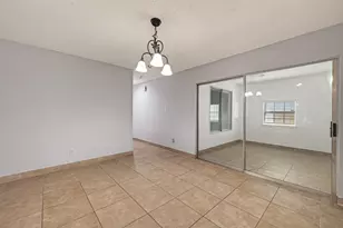 11911 Green Glade Dr, Houston, TX 77099 - Photo 13