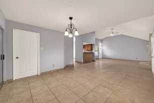 11911 Green Glade Dr, Houston, TX 77099 - Photo 11