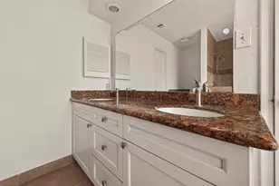 11911 Green Glade Dr, Houston, TX 77099 - Photo 35