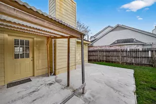 11911 Green Glade Dr, Houston, TX 77099 - Photo 41