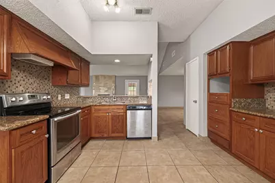 11911 Green Glade Drive, Houston, TX 77099 - Photo 21