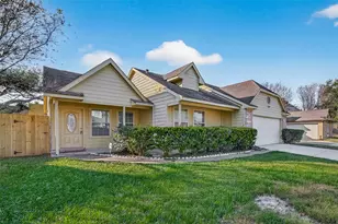 11911 Green Glade Dr, Houston, TX 77099 - Photo 3