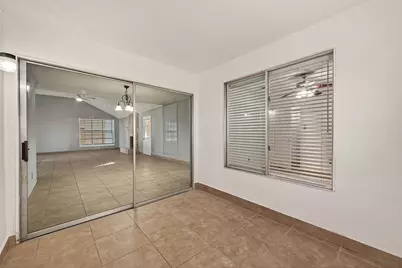 11911 Green Glade Drive, Houston, TX 77099 - Photo 25