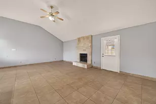 11911 Green Glade Dr, Houston, TX 77099 - Photo 9