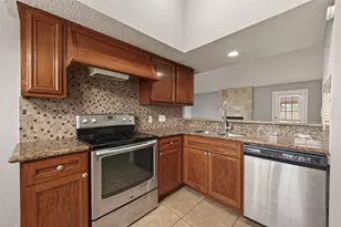 11911 Green Glade Dr, Houston, TX 77099 - Photo 19