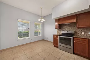 11911 Green Glade Dr, Houston, TX 77099 - Photo 17