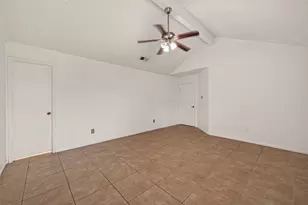11911 Green Glade Dr, Houston, TX 77099 - Photo 33