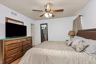 12900 Walden Road #D 411, Montgomery, TX 77356 - Photo 13