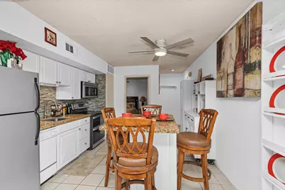 12900 Walden Road #D 411, Montgomery, TX 77356 - Photo 5