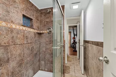 12900 Walden Road #D 411, Montgomery, TX 77356 - Photo 11