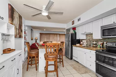 12900 Walden Road #D 411, Montgomery, TX 77356 - Photo 3