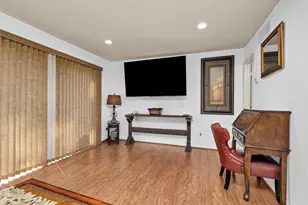 12900 Walden Rd, Montgomery, TX 77356 - Photo 7