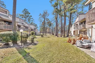 12900 Walden Rd, Montgomery, TX 77356 - Photo 17