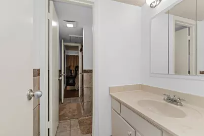 12900 Walden Road #D 411, Montgomery, TX 77356 - Photo 9