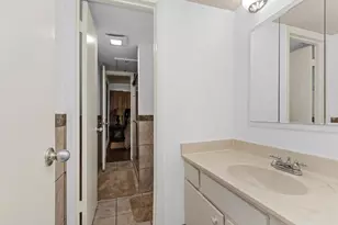 12900 Walden Rd, Montgomery, TX 77356 - Photo 9