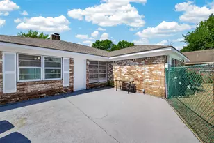 9422 Kristin Dr, Houston, TX 77031 - Photo 41