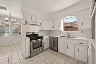 9422 Kristin Dr, Houston, TX 77031 - Photo 27