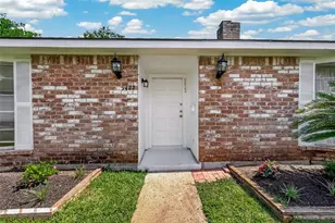9422 Kristin Dr, Houston, TX 77031 - Photo 9