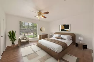 9422 Kristin Dr, Houston, TX 77031 - Photo 3