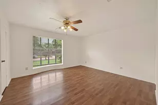 9422 Kristin Dr, Houston, TX 77031 - Photo 29