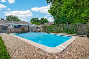 9422 Kristin Dr, Houston, TX 77031 - Photo 43