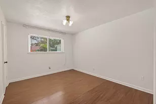 9422 Kristin Dr, Houston, TX 77031 - Photo 33