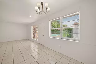 9422 Kristin Dr, Houston, TX 77031 - Photo 23