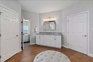 413 Jeanie Lynne Circle, Tiki Island, TX 77554 - Photo 17