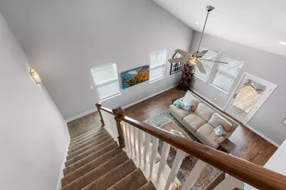 413 Jeanie Lynne Circle, Tiki Island, TX 77554 - Photo 13