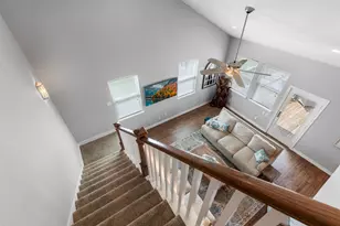 413 Jeanie Lynne Circle, Tiki Island, TX 77554 - Photo 13